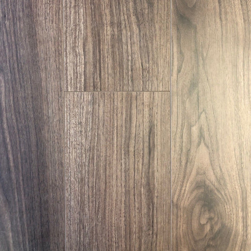 Pontek - Water Resistant Collection - Lake Tahoe