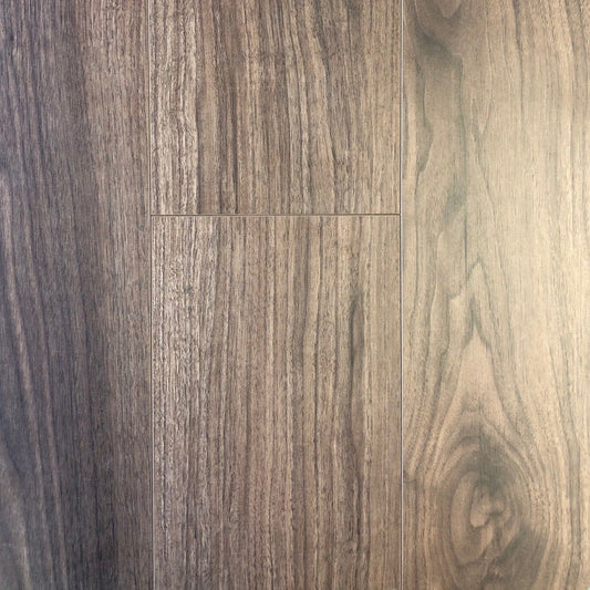 Pontek - Water Resistant Collection - Lake Tahoe