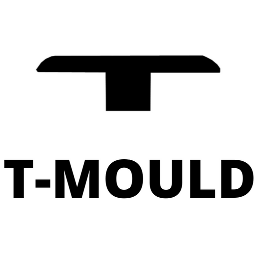 Iva T-Moulding