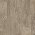 TORLYS - Lexington W Collection - Landen Oak