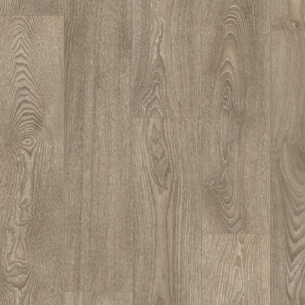 TORLYS - Lexington W Collection - Landen Oak