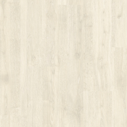 TORLYS - Lexington W Collection - Laneffe Oak