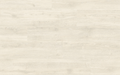 TORLYS - Lexington W Collection - Laneffe Oak