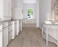 TURION - Summon Collection - Larchmont