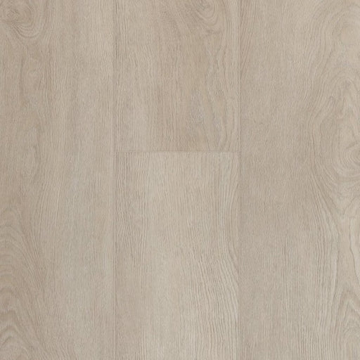 TORLYS - Rigidwood Firm Elite - Lasalle