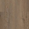 COREtec - Originals Premium - Laurent Oak