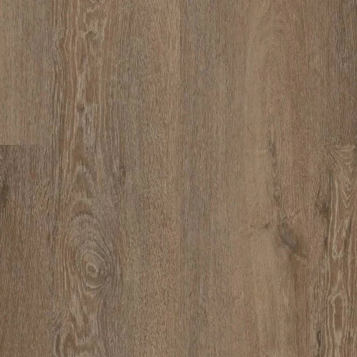 COREtec Premium 7" - Laurent Oak