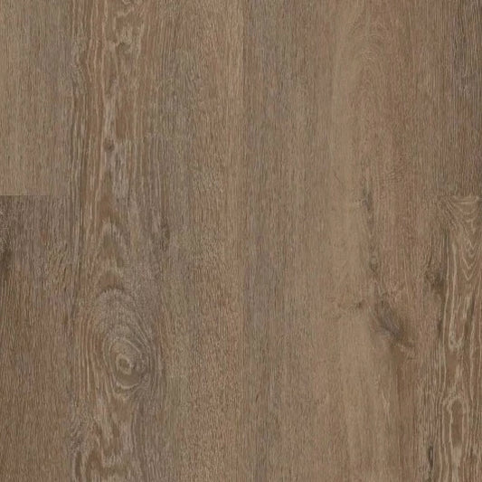 COREtec - Originals Premium - Laurent Oak