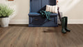 COREtec - Originals Premium - Laurent Oak