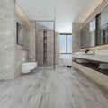 TURION - Mystique Collection - Heather