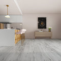 TURION - Mystique Collection - Heather