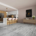 TURION - Mystique Collection - Heather