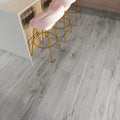 TURION - Mystique Collection - Heather