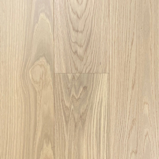 Pindar Floors - Legacy Collection - Pearl