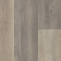 COREtec  Originals Premium - Leisure Oak