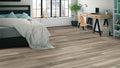 COREtec  Originals Premium - Leisure Oak