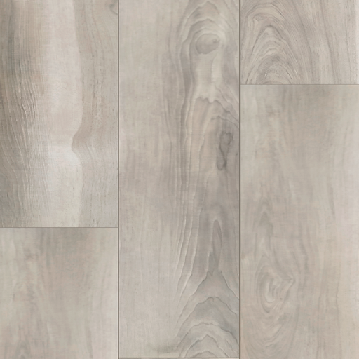 Primco - Estate Laminate - Ascent 2.0 Collection - Lift