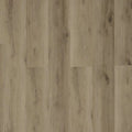 Toucan - TFL607 - Dynamic Grey