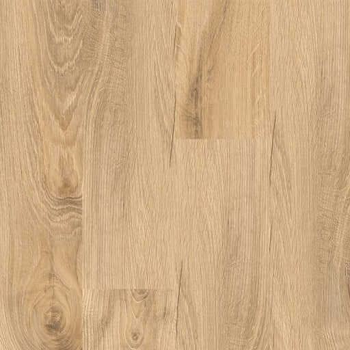 Cascade Luxury Vinyl - Impact LVT - Lighthouse Oak