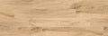 Cascade Luxury Vinyl - Impact LVT - Lighthouse Oak