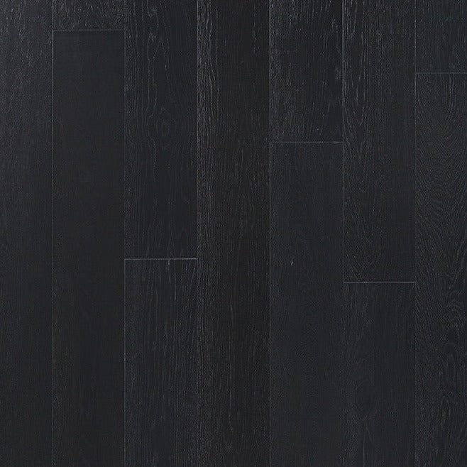 TORLYS -  SuperSolid 7 Series - Lightning Ridge Oak