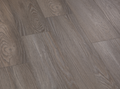Monterey - Ultra Resistant Collection - Lilas