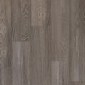 Monterey - Ultra Resistant Collection - Lilas