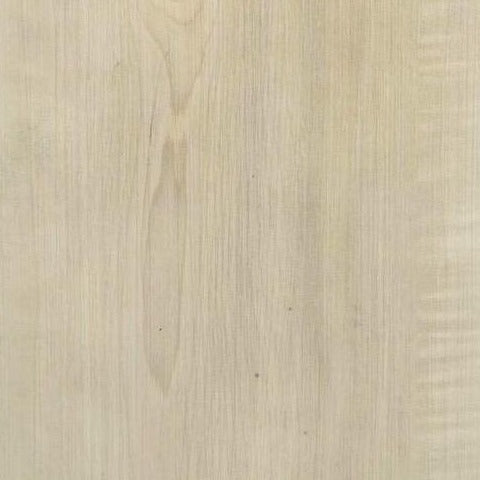 BIYORK - HydroGen 6 - Lily Canvas