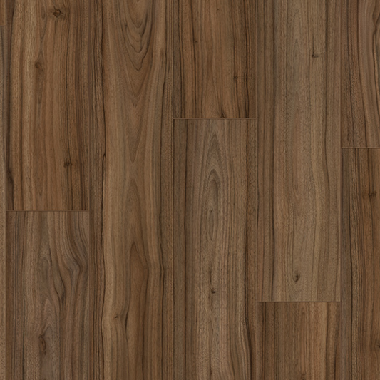 TORLYS - Avenue Collection - Lincoln Walnut