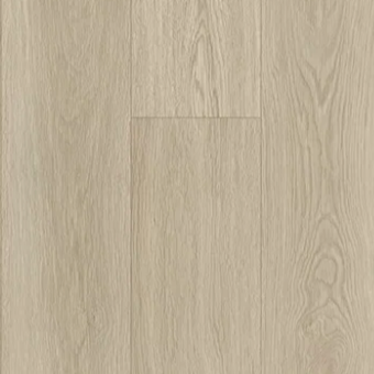 TwelveOaks - SolidCore Ultra 5G - Linden Wood