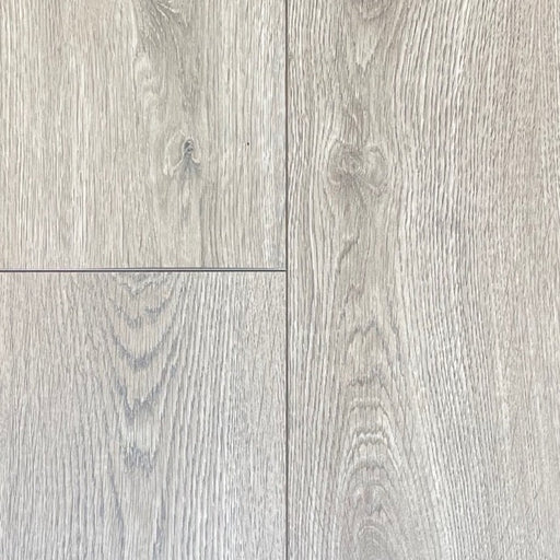 Floor Tek - AlsaFloor Collection - Linen Oak