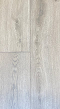 Floor Tek - AlsaFloor Collection - Linen Oak