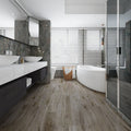 TURION - Mystique Collection - Loft