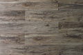 TURION - Mystique Collection - Loft