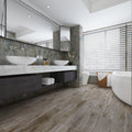 TURION - Mystique Collection - Loft