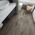 TURION - Mystique Collection - Loft