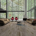 TURION - Mystique Collection - Loft