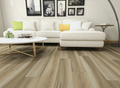CYRUS FLOORS - Atlantis Collection - Lonsdale