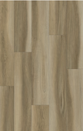 CYRUS FLOORS - Atlantis Collection - Lonsdale