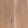 Craft - Stylewood Collection - Loreto 8"
