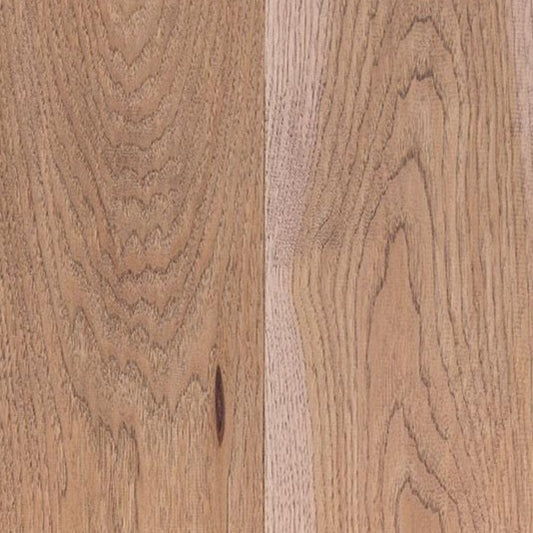 Craft - Stylewood Collection - Loreto 8"