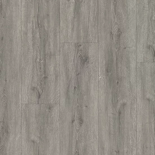 HomesPro - New York Collection - Arashiyama