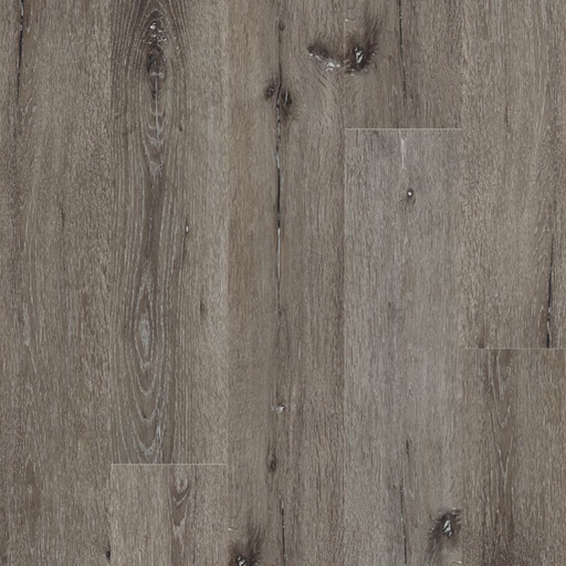 MSI Surfaces - Cyrus Collection - Ludlow