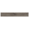 MSI Surfaces - Cyrus Collection - Ludlow