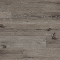 MSI Surfaces - Cyrus Collection - Ludlow