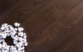 Craft - Contempa Collection - Lugano