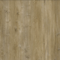 Cyrus Floors - Resilience Collection - Lunar