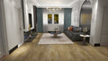 Cyrus Floors - Resilience Collection - Lunar