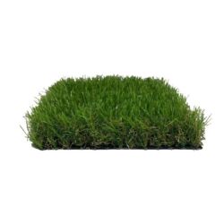MasterGRASS LUX - Artificial Turf  12' - Lux Lime