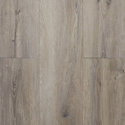 PRAVADA - Nauticor Collection - Marina